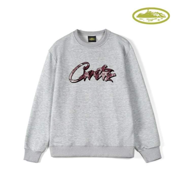 Corteiz Sweatshirt _SKUCorteizS-2XLastxC108731478